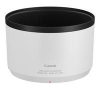 Canon ET-83G (WIII) Lens hood for RF 70-200mm F4L IS USM