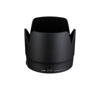 Canon LENS HOOD ET-87