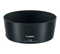 Canon Lens Hood ET-88