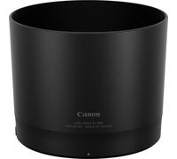 Canon ET-88B Lens Hood for RF 600mm | ✅ 5 years warranty