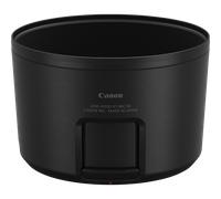 Canon ET-88C (B) Lens Hood, Black