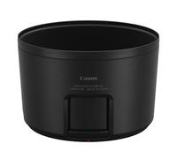 Canon ET-88C Lens Hood for RF 70-200mm - Black