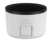 Canon ET-88C Lens Hood for RF 70-200mm - White