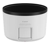 Canon ET-88C (WIII) Camera Lens Hood, White