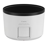 Canon ET-88C(WIII) Lens Hood for RF 70-200mm F/2.8L Z, white | ✅ 5 years warranty