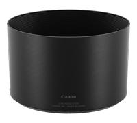 Canon ET-89 Camera Lens Hood