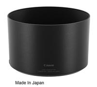 Canon ET-89 Lens Hood Made In Japan