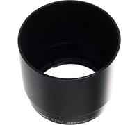 Canon ET-67 lens hood for 100mm F2.8 | ✅ 5 years warranty