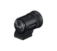 Canon EVF-DC2 Electronic Viewfinder - Black