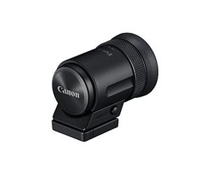Canon EVF-DC2 Electronic Viewfinder - Black