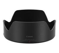 Canon Lens Hood EW-103