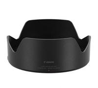 Canon Lens Hood EW-103