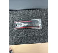 Canon EW-400D Neck Strap 1390C001 (Stock of UK)