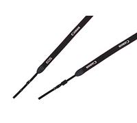 Canon EW-400D Neck Strap 1390C001 (Stock of UK)