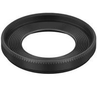 Canon EW-43 Lens Hood
