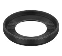 Canon Lens Hood EW-43
