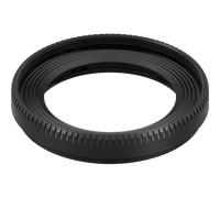 Canon Lens Hood EW-52