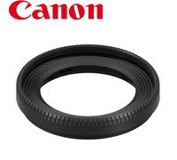 Canon Lens Hood EW-52