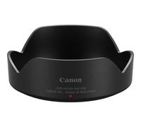 Canon EW-53B Lens hood | ✅ 5 years warranty
