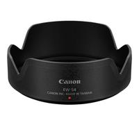 Canon EW-54 Lens Hood for EF-M 18-55mm/3.5-5.6 Is Stm