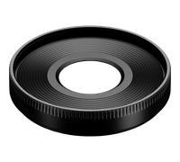 Canon EW-55 Lens Hood