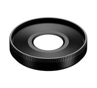 Canon EW-55 Lens Hood
