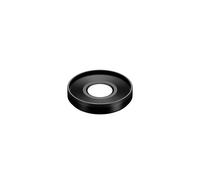 CANON EW-55 Lens Hood for RF 28mm F2.8 STM Lens 6164C001 4549292219500