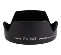 Canon EW 60 Lens Hood for EF24mm f/2.8