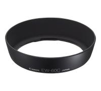 Canon EW-60C lens hood