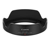 Canon EW-60E Lens Hood