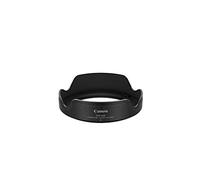 Canon EW-60E Camera Lens Hood