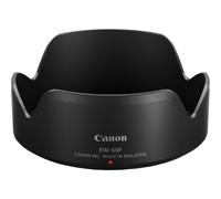 Canon EW-60F lens hood | ✅ 5 years warranty