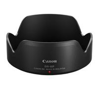Canon EW-60F lens hood