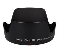 Canon EW-63B