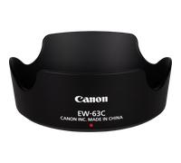 Canon EW-63C lens hood