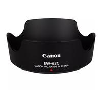 Canon EW-63C lens hood