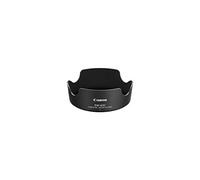 Canon Lens Hood EW-63C