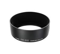 Canon EW-65 II LENS HOOD
