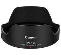 Canon EW-65B Lens Hood