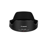 Canon EW-65B Lens Hood