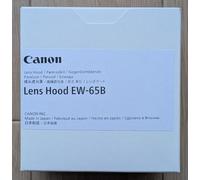 Canon EW-65B Lens Hood