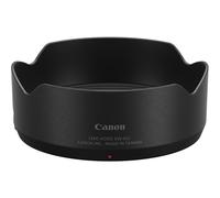 Canon EW-65C Lens Hood