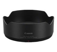 Canon EW-65C Lens Hood