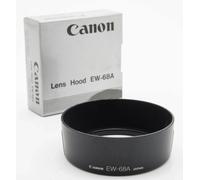 Canon EW-68A Lens Hood for EF 28-70mm Wide Angle Lens F/EF-Lens Fr Japan