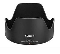 Canon EW-72 Lens Hood