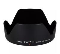 Canon EW-73B lens hood | ✅ 5 years warranty
