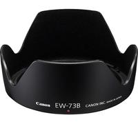 Canon EW-73B lens hood | ✅ 5 years warranty