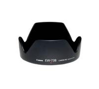 Canon LENS HOOD EW-73B