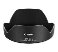 Canon EW-73C Camera Lens Hood