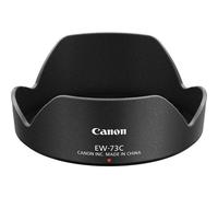 Canon EW-73C Lens Hood